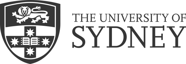 University of Sydney